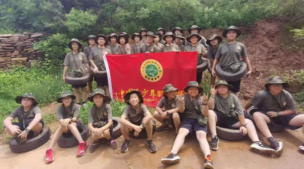 为什么篮球后卫需要特别的体能训练_0