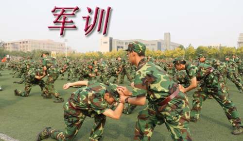 如何用瑜伽帮助篮球运动员提高平衡能力_2